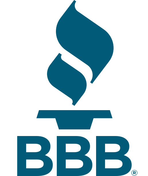 BBB - Business directory
