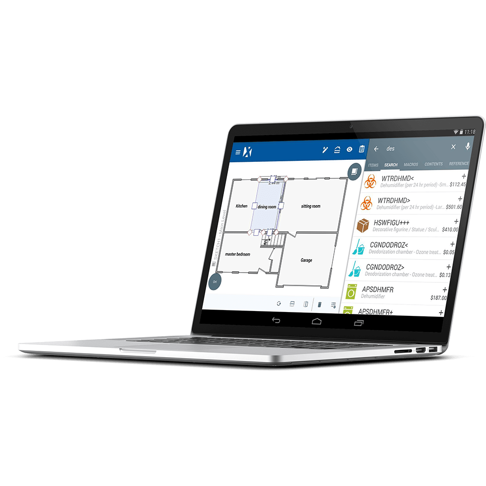 Home Repair Estimate Software Home Repair Estimate Software