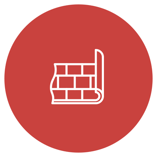 Residential Roofing Shingles