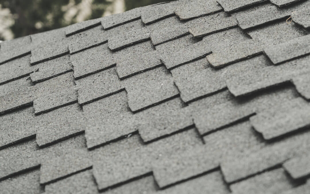 How To Choose Your Shingle Color