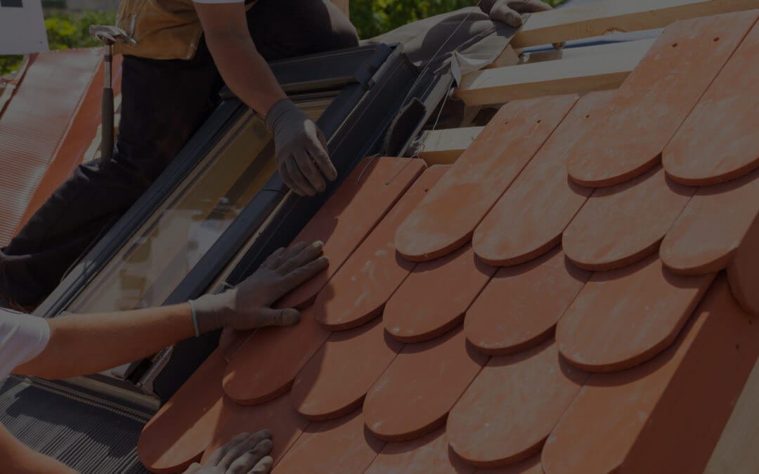 The Importance of Routine Roofing Maintenance