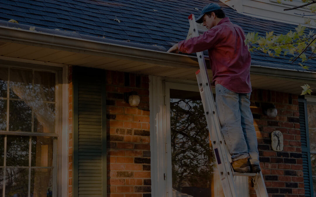 5 Roofing Maintenance Tips That Will Save You Money