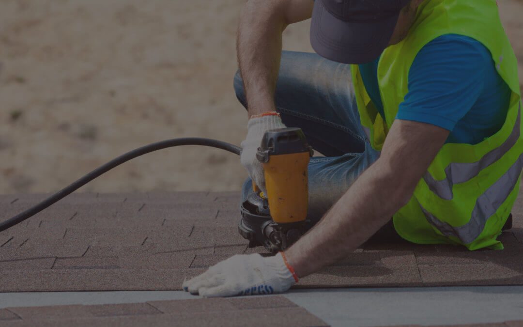 How to Choose a Roofing Contractor