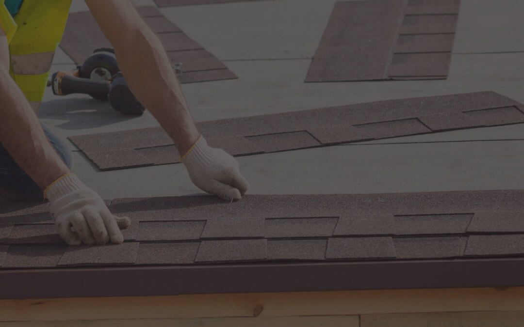 Roofing Mistakes That Will Cost You