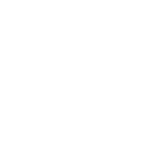 PRQ exteriors commercial and residential roofing Denver