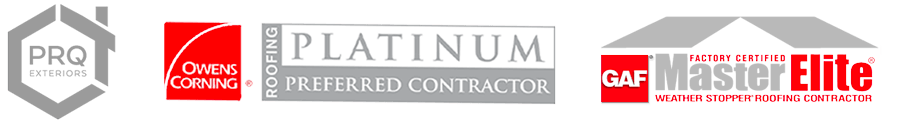 logos-panel-900 Owens Corning roofing platinum preferred