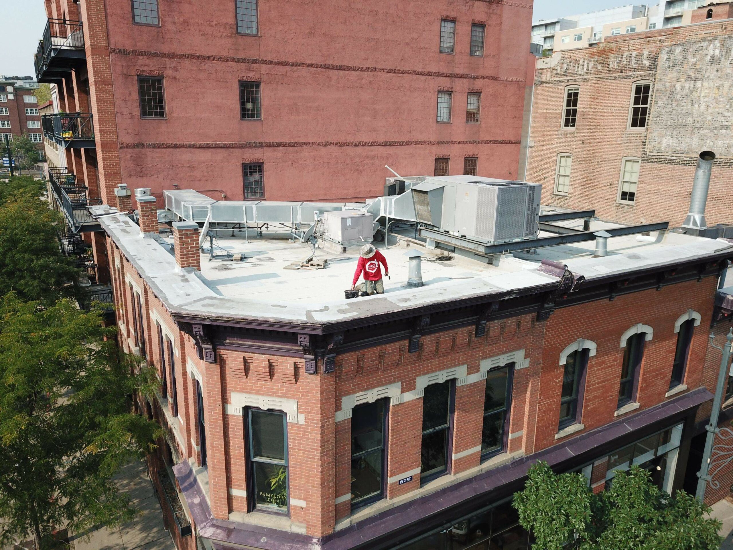 DCIM100MEDIADJI_0015.JPG commercial roofing