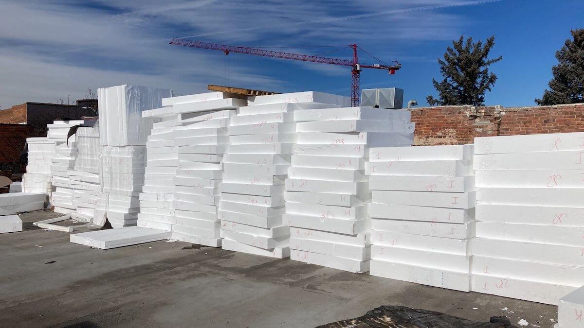 high-quality-shingles-material-roofing high quality shingle materials