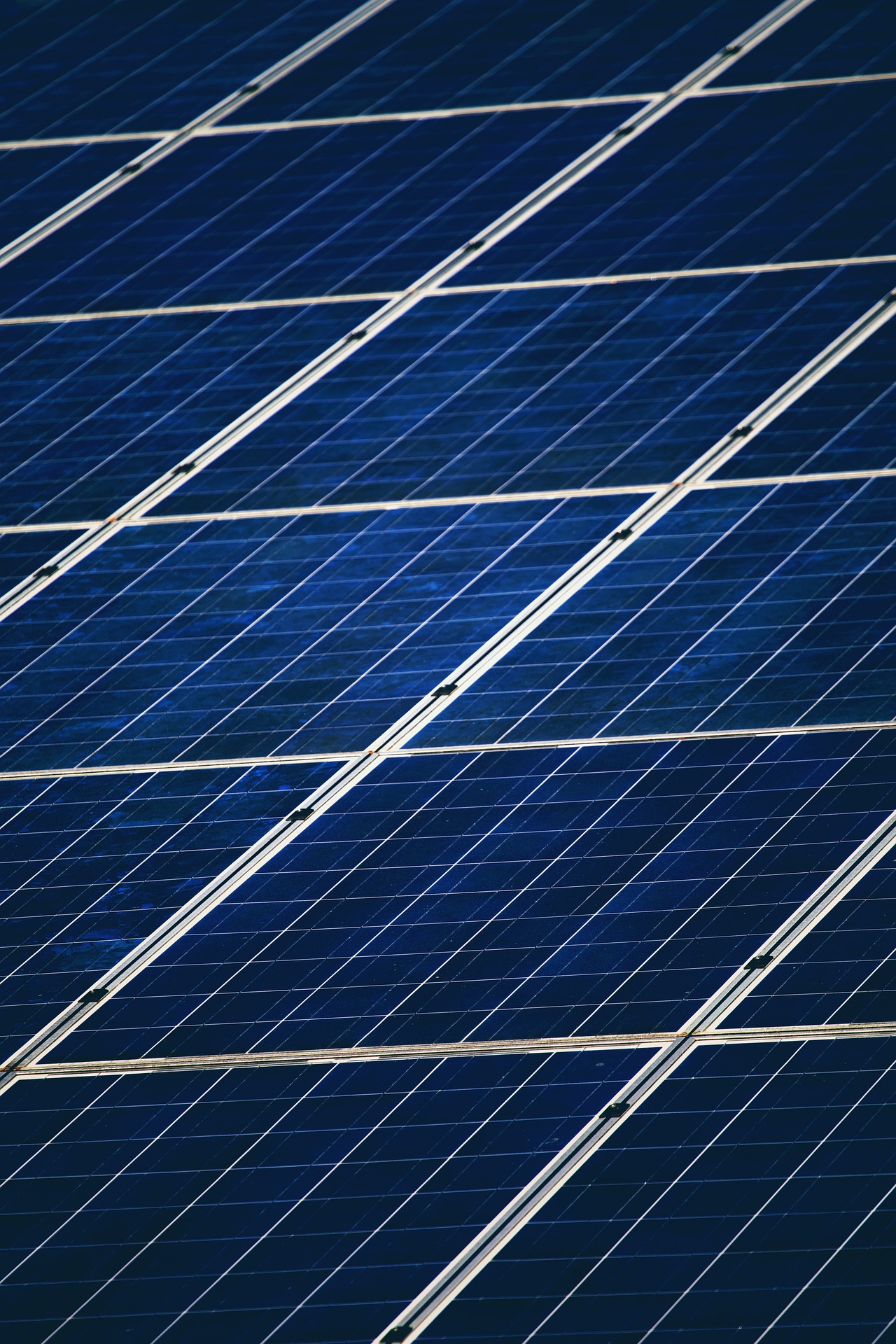 solar-panel-5567525_1920 Denver Storm Restoration Roofing