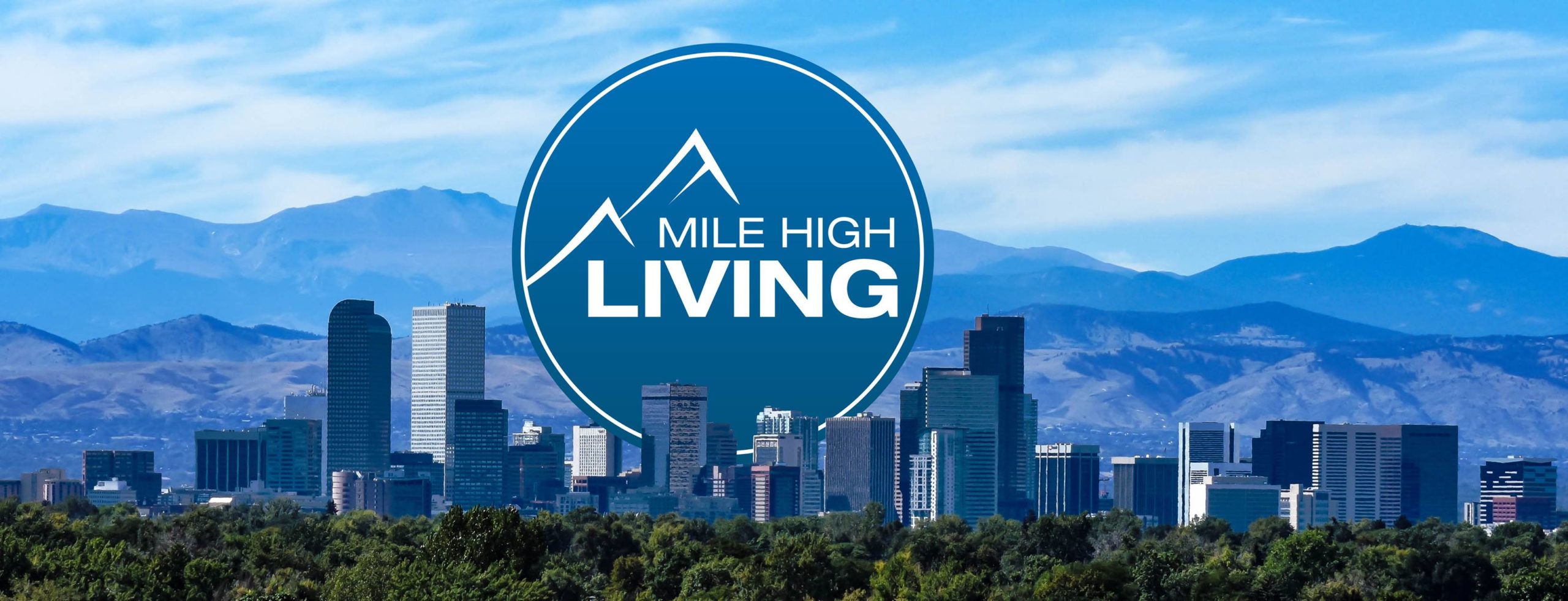 PRQ exteriors commercial residential roofing Denver