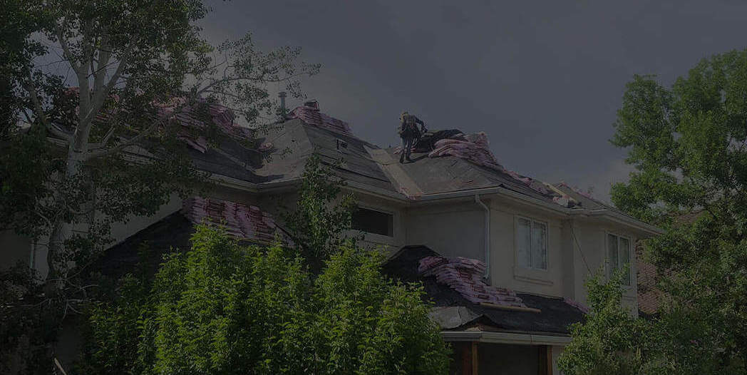 How Long Can You Wait For Roof Repairs?
